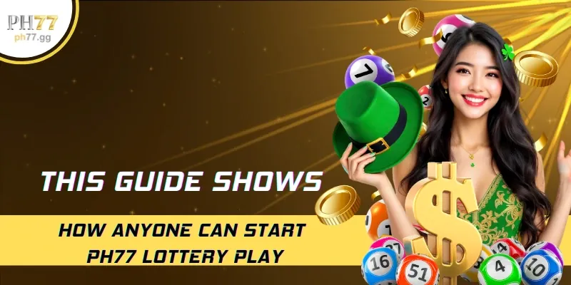 Tỷ lệ cược cao tại rick88 win