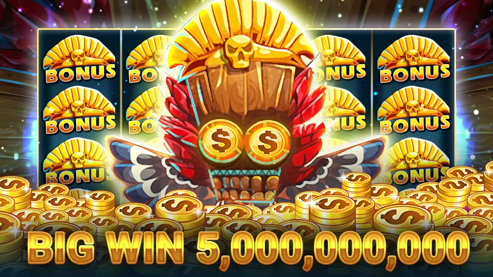 Người hâm mộ cá cược thể thao tại rick88 win