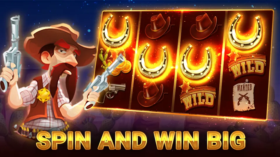 Người chơi nhận khuyến mãi từ rick88 win