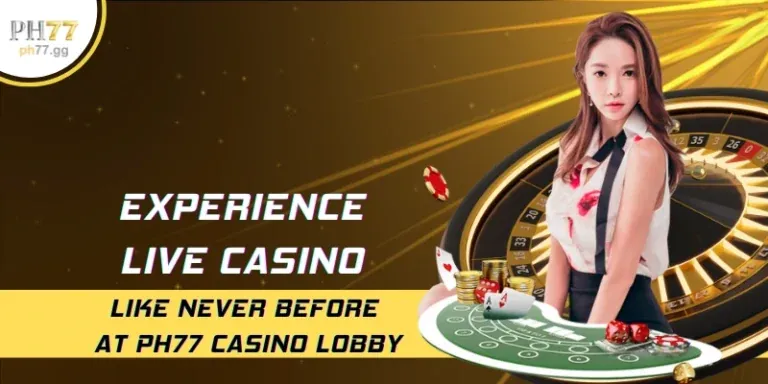 Các trò chơi slot game phổ biến tại rick88 win