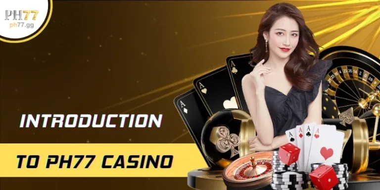 Cá Cược Thể Thao tại rick88 win