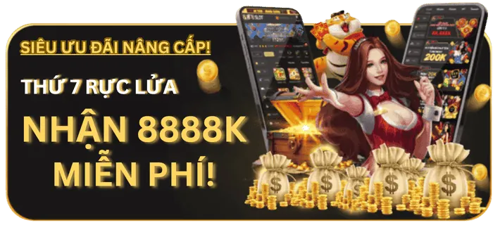 Khuyến mãi chào mừng rick88 win
