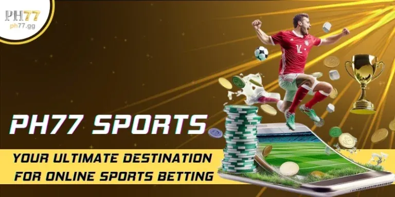 Biểu tượng an toàn và bảo mật trong casino trực tuyến rick88 win