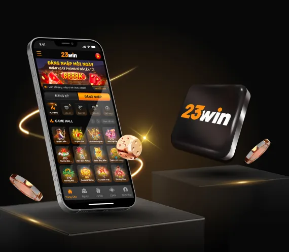 Lợi ích khi hợp tác với rick88 win