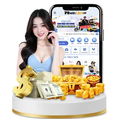 Slot 3D đồ họa rick88 win
