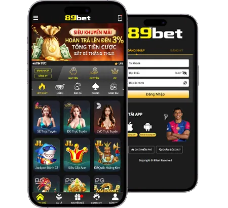 Các tính năng nổi bật của rick88 win casino