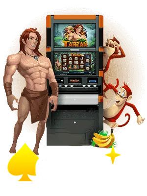 Trải nghiệm đa dạng slot game tại rick88 win