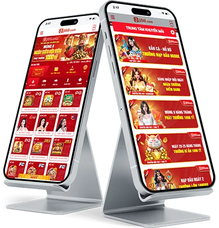 Hoàn trả cao hơn rick88 win