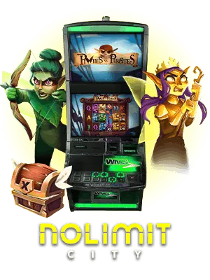 Mã hóa SSL tiên tiến tại rick88 win