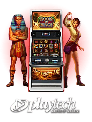 Các trò chơi casino trực tuyến, slot game, bắn cá và đá gà