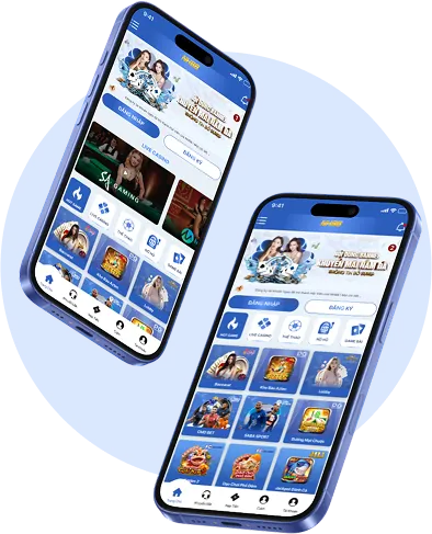 Quản lý tài khoản riêng rick88 win