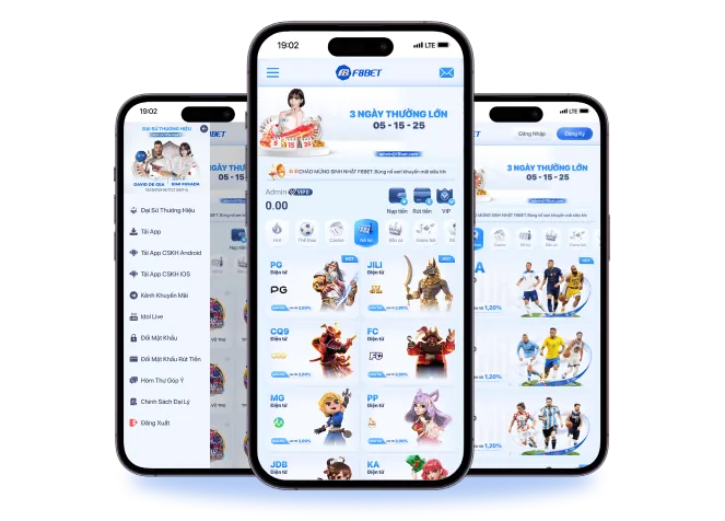Quản lý tài khoản cá nhân tại rick88 win