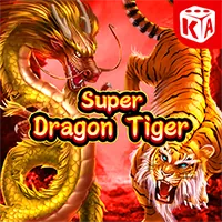 Giao Dịch Nhanh Chóng An Toàn