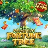 Game Nổ Hũ mới rick88 win