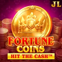 Bàn Poker VIP rick88 win