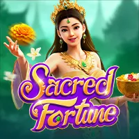 Ưu Đãi Độc Quyền Trên App