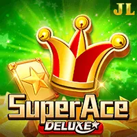Cá cược thể thao VIP rick88 win