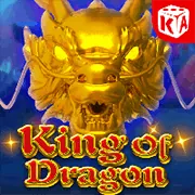 Sự kiện & Khuyến mãi