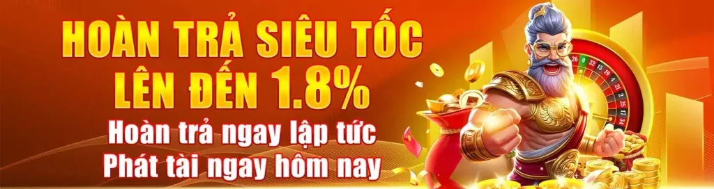 Tin tức Rick88 Win 2026 mới nhất