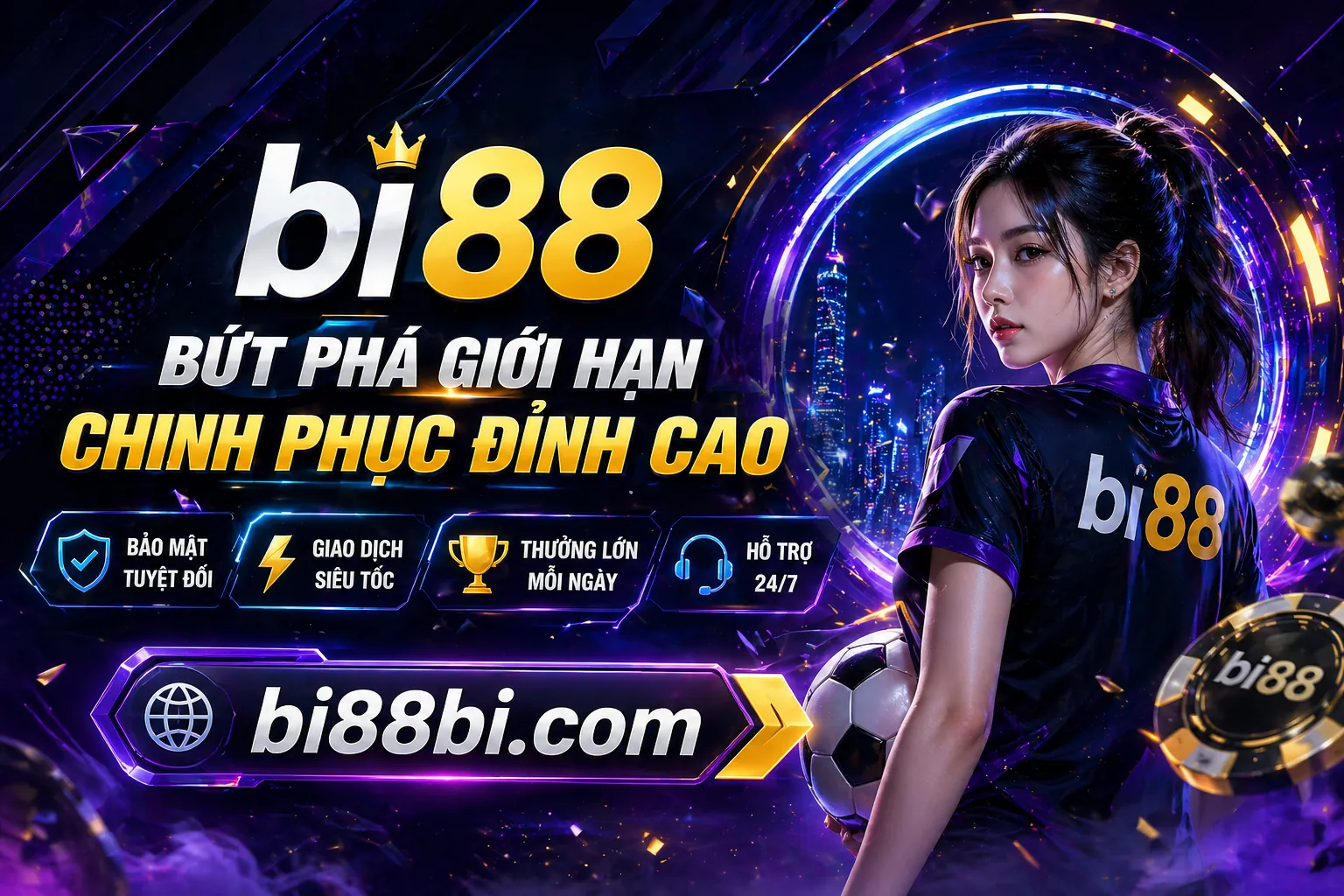 Sòng bạc trực tuyến rick88 win 2026 với ưu đãi khủng