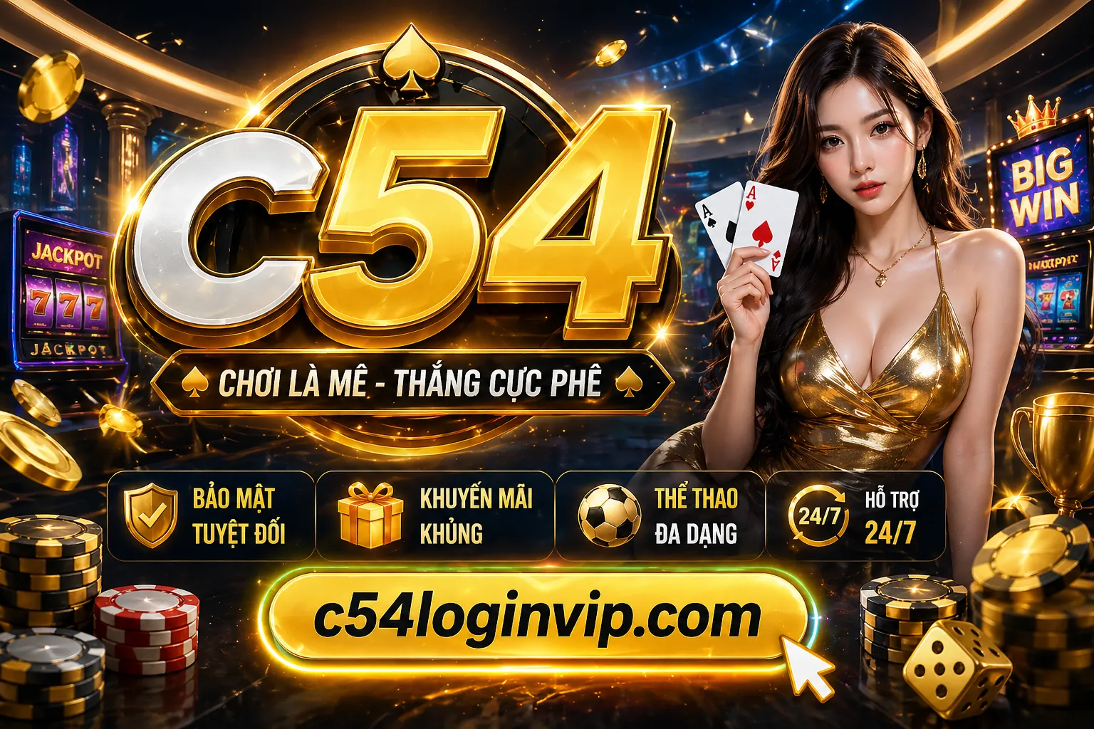 Ứng dụng rick88 win trên điện thoại