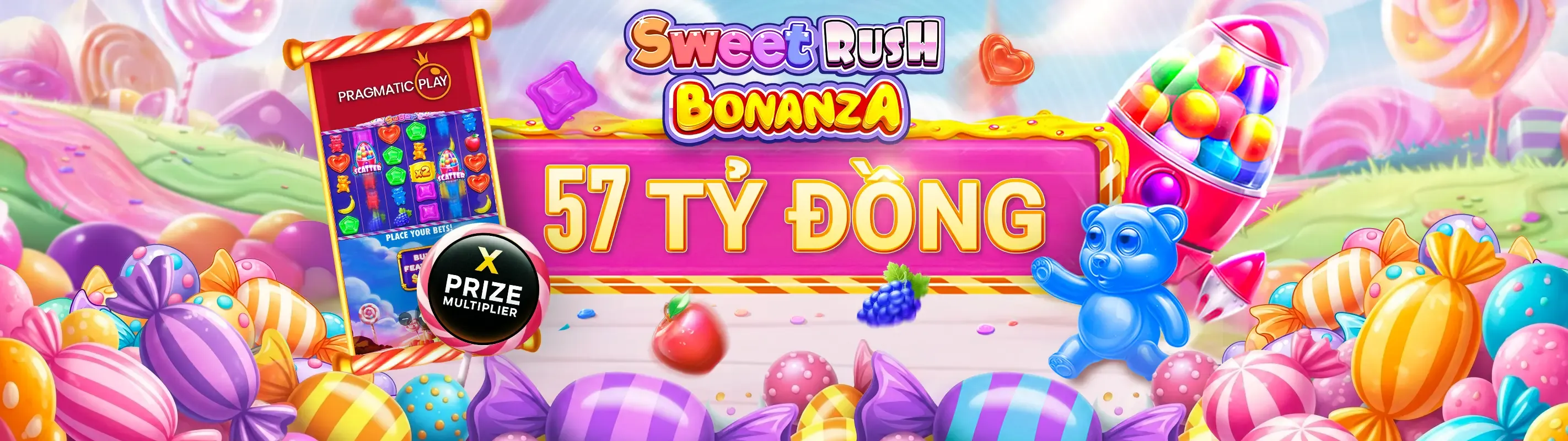 Hình ảnh minh họa chính sách cookie và bảo mật dữ liệu tại rick88 win