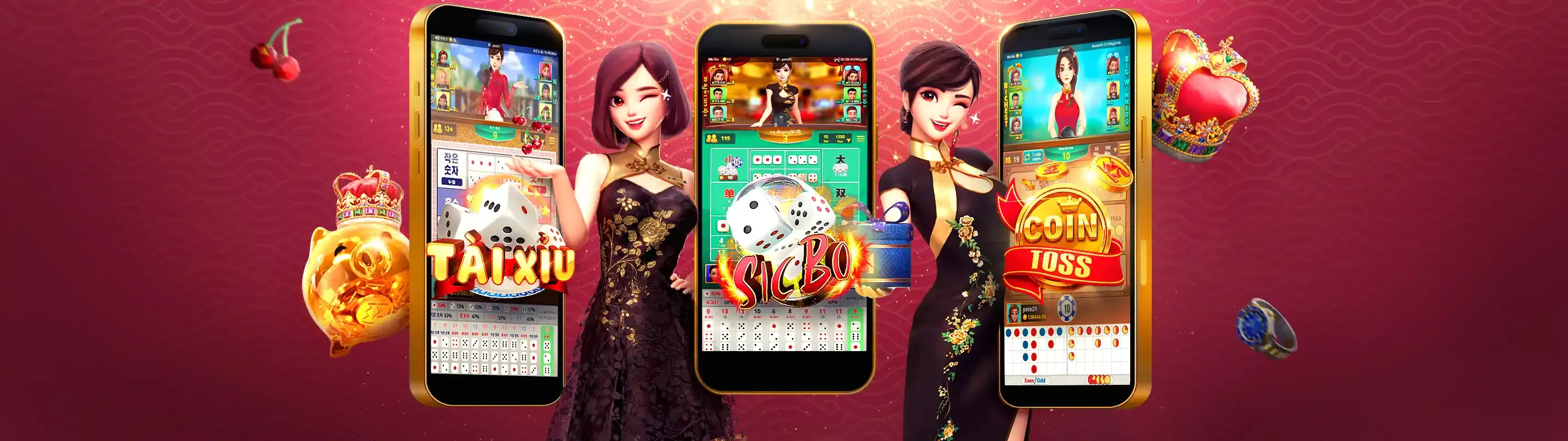 Giao diện đăng nhập an toàn của rick88 win