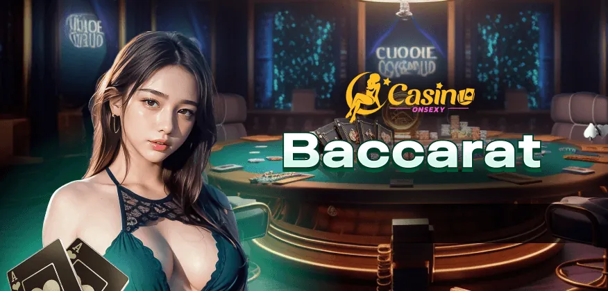 Chương trình VIP rick88 win
