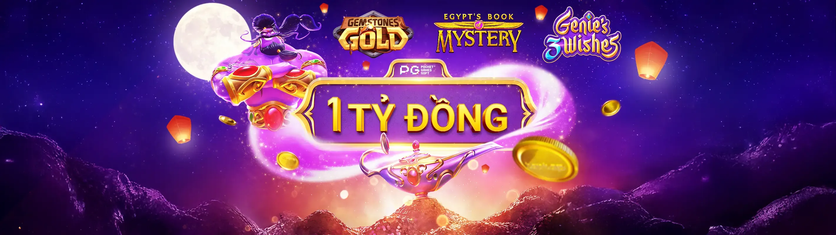 Hình ảnh chính về an toàn casino trực tuyến rick88 win