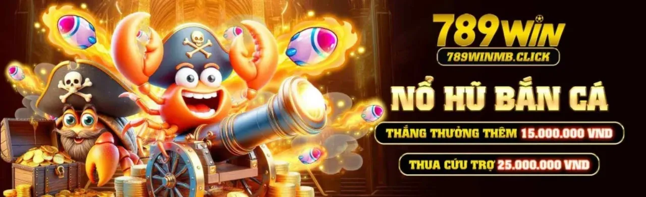 Sân đấu đá gà trực tuyến kịch tính tại rick88 win