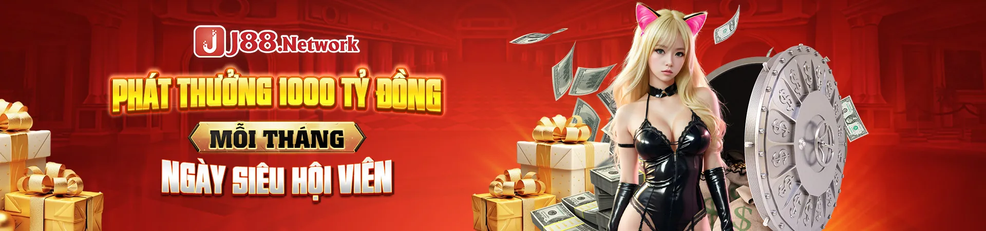 Thành viên VIP Độc Quyền rick88 win