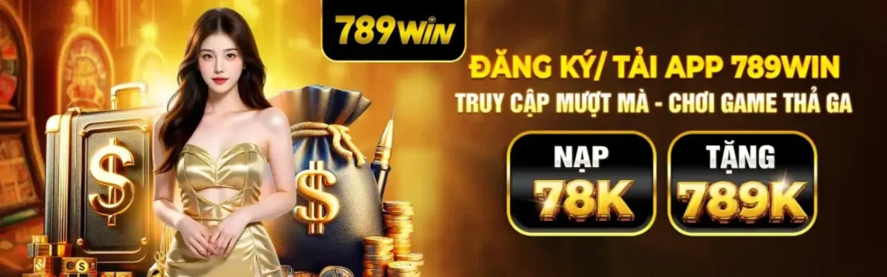 Các chương trình khuyến mãi hấp dẫn tại rick88 win 2026