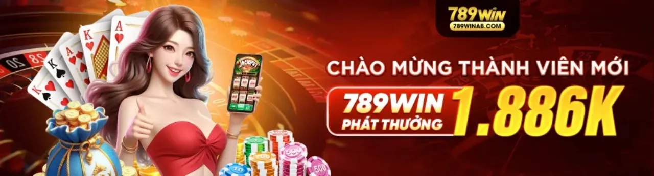 Hình ảnh chính của slot game rick88 win