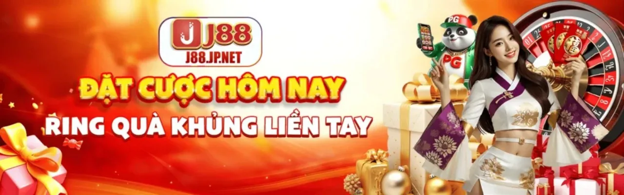 Sân vận động với ánh đèn rực rỡ và logo rick88 win