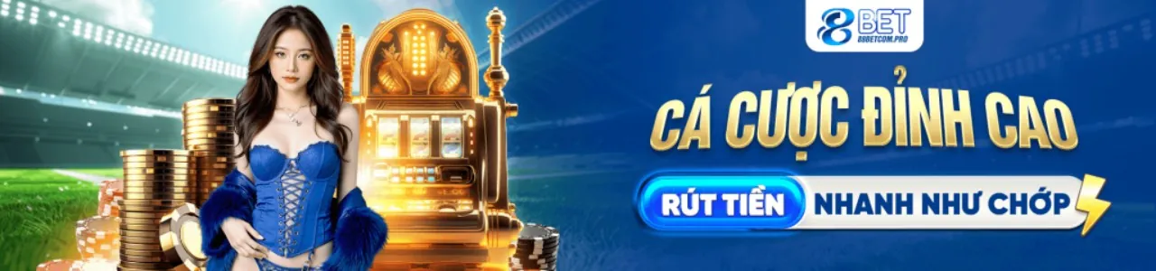 Cá Cược Thể Thao rick88 win - Sân vận động bóng đá với ánh đèn rực rỡ và logo rick88 win