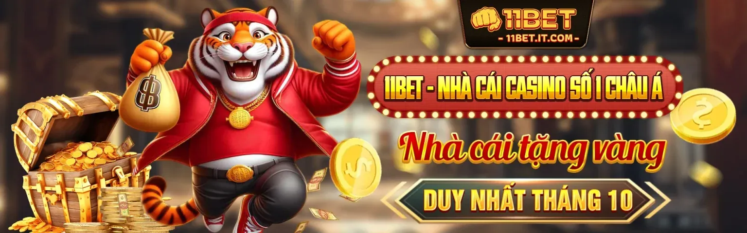 Tổng quan về rick88 win