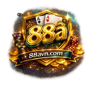 Quản lý tài khoản VIP riêng