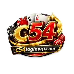 Kiểm toán độc lập về tính toàn vẹn của trò chơi rick88 win
