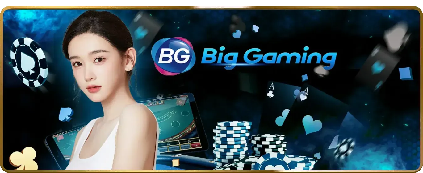Banner khuyến mãi độc quyền rick88 win