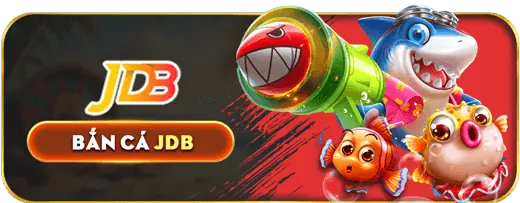Chương trình VIP rick88 win