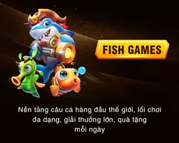 VIP Bạc rick88 win