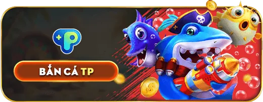 Cá cược trực tiếp an toàn tại rick88 win