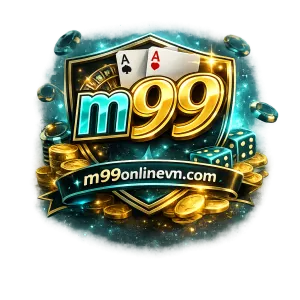 Kiểm tra thực tế để quản lý thời gian chơi tại rick88 win