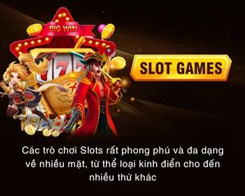 VIP Vàng rick88 win