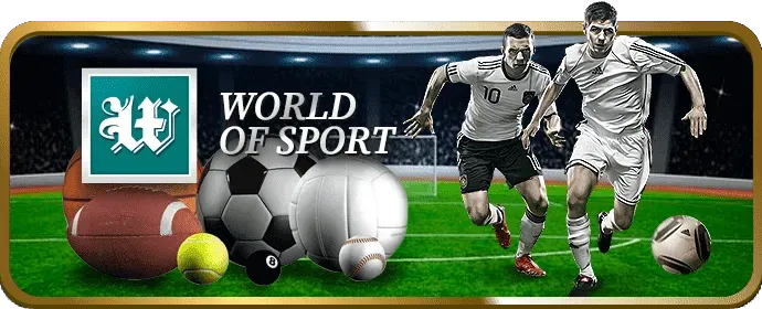 Khuyến mãi chào mừng thành viên mới rick88 win