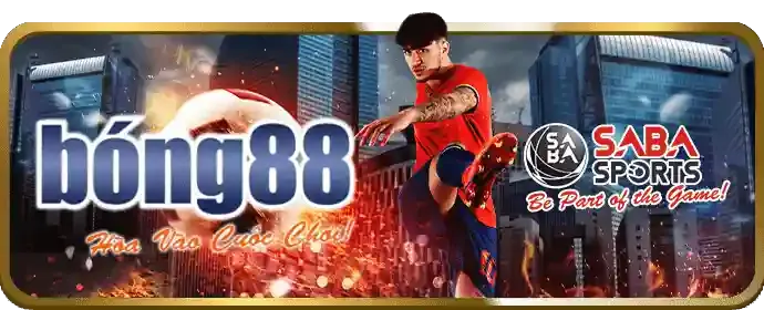 Nền tảng cá cược an toàn rick88 win