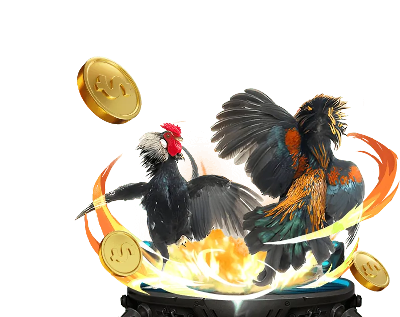 Tầm nhìn và Sứ mệnh của rick88 win