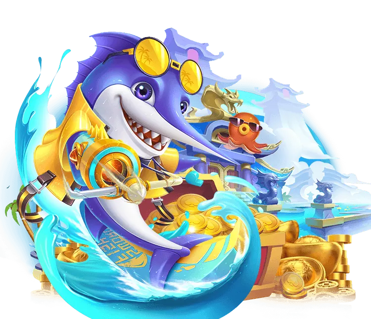 Tham gia đối tác rick88 win