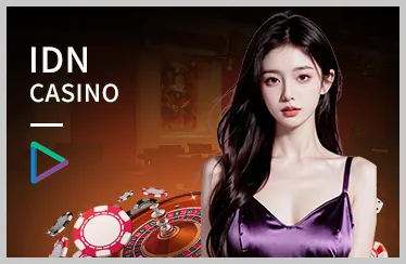 Tính năng tự loại trừ của rick88 win