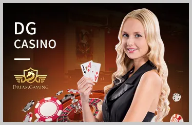 Xác thực hai yếu tố 2FA tại rick88 win